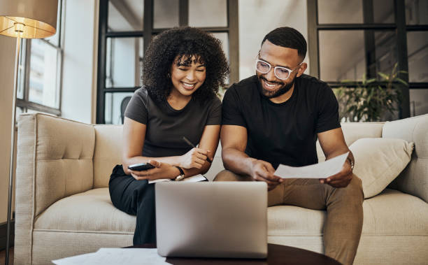Best Hard Money Loans  in Alcoa, TN